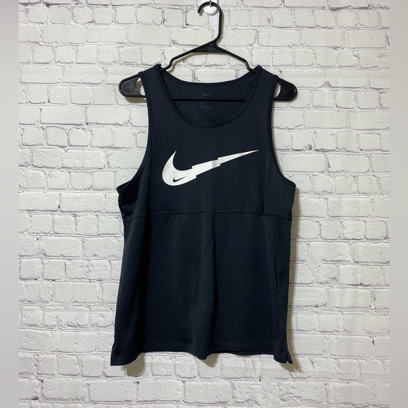 Nike Other - Nike men’s dri-fit tank top